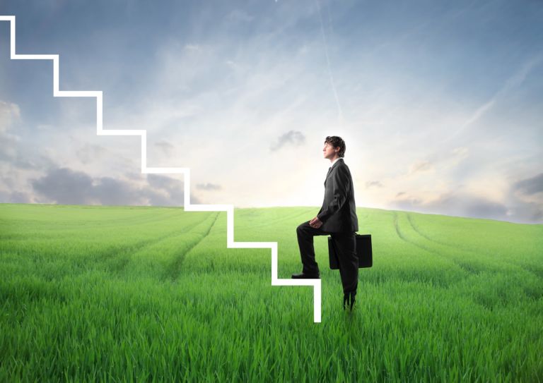 BioSmia help secure design pilot funding for Norsvin