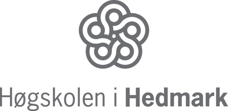 Høgskolen-i-hedmark-logo - Heidner