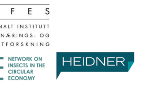 Arena Heidner and NIFES in collaboration agreement