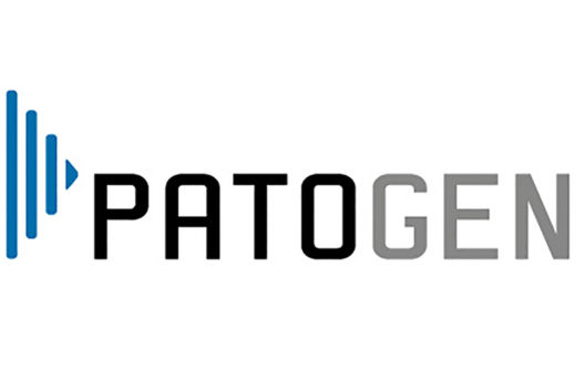 New Heidner member – Patogen Analyse AS