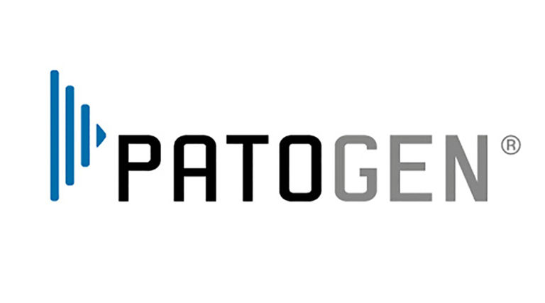New Heidner member – Patogen Analyse AS