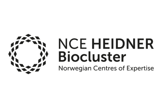 Oppstart av NCE Heidner Biocluster