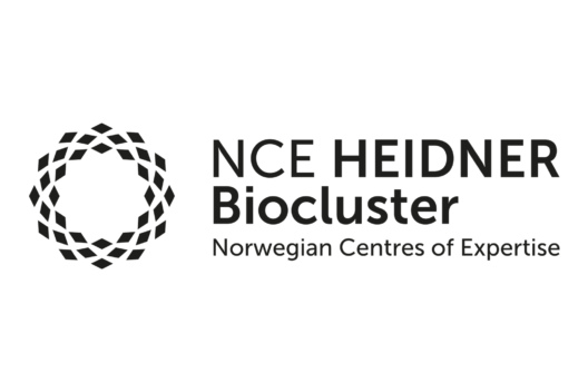 Oppstart av NCE Heidner Biocluster