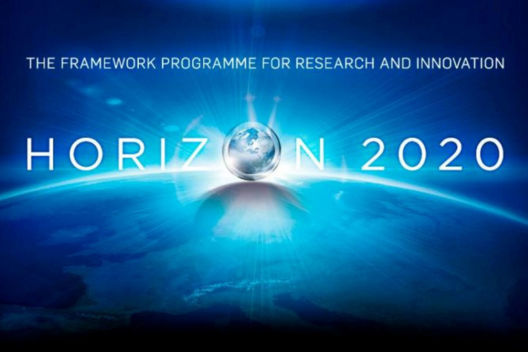 Decon SFS er godkjent for EUs største forskningsprogram Horisont 2020