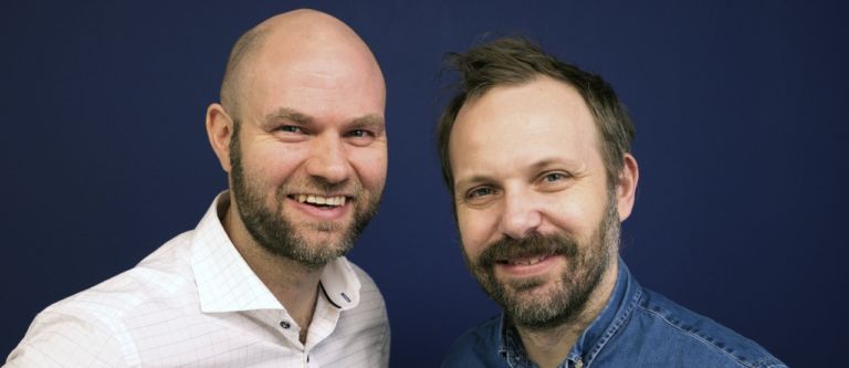 Stor satsing på kompetanseløft innen bærekraft