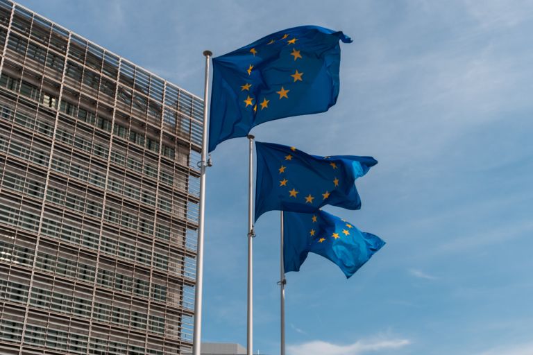 Store muligheter i å søke innovasjonsmidler fra EU