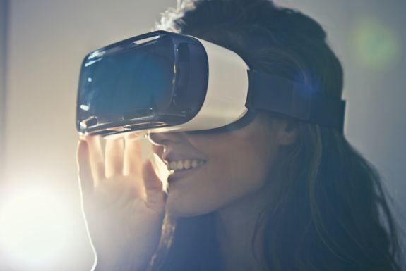 Webinar: VR/AR-utstyr – hva finnes der ute?