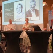 Landslaget for norsk AgriFoodTech lansert under Arendalsuka