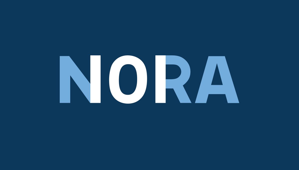 Bli kjent med NORA – The Norwegian Artificial Intelligence Research Consortium
