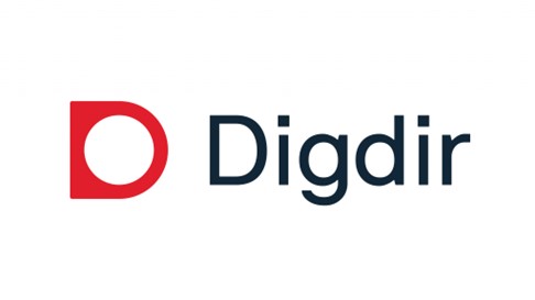 Digitaliseringsdirektoratet/Digdir om regjeringens digitaliseringsstrategi