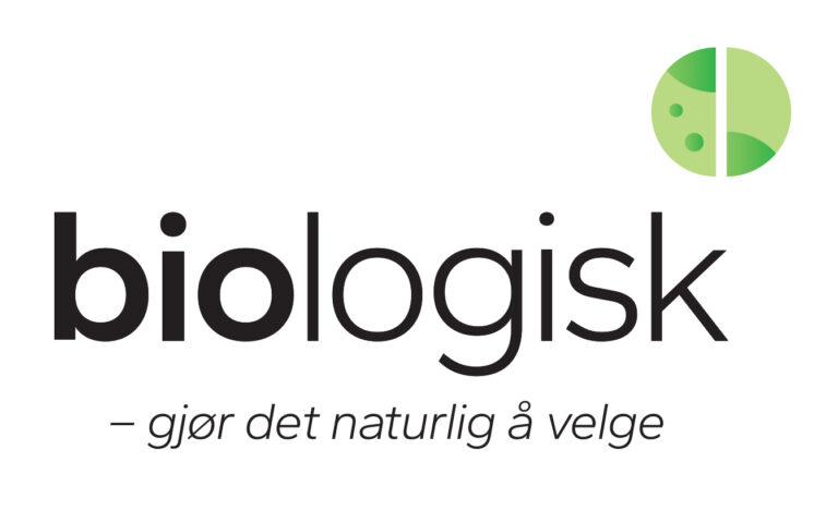Biologisk AS er nytt medlem i klynga