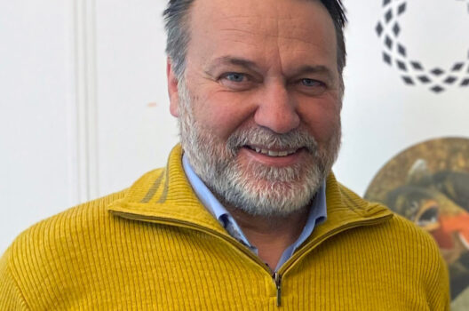 Rune Langerud