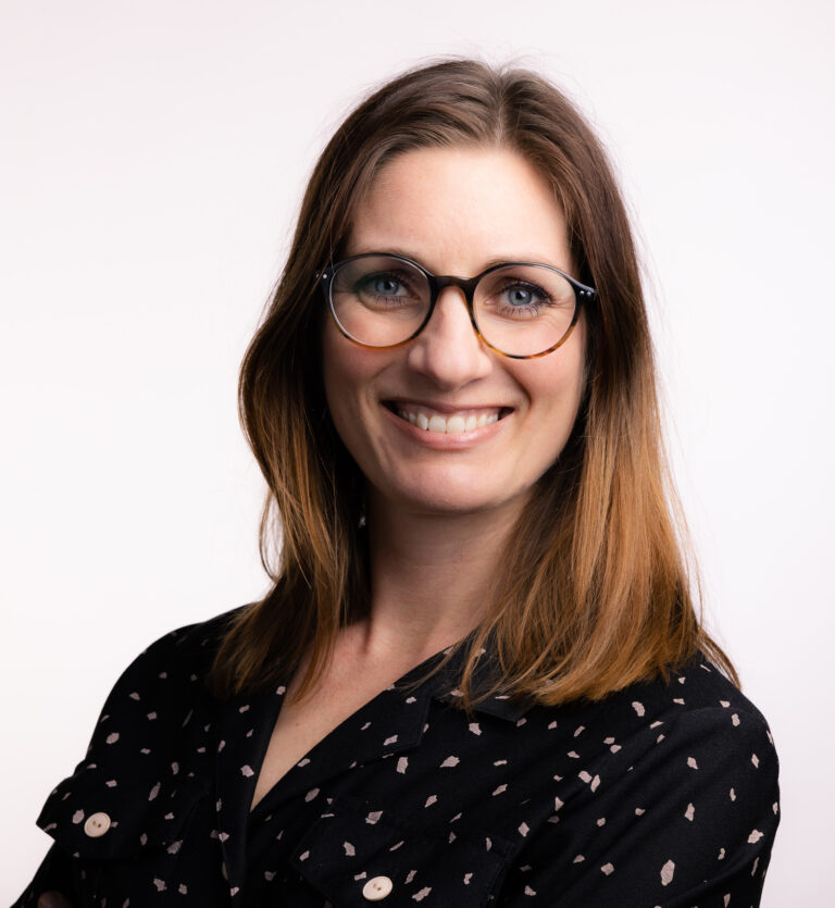 Silje Stenstad Nilsen