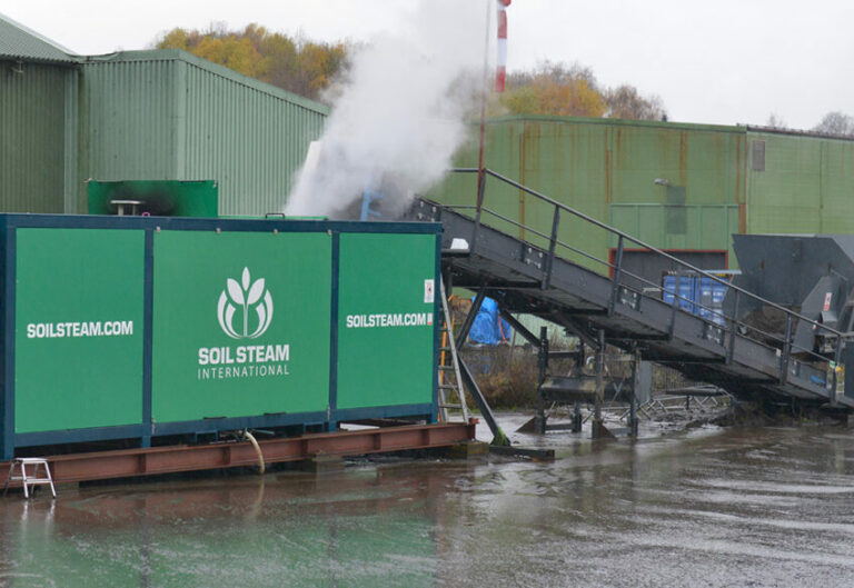 Stor medlemsvekst i klyngen siste halvår