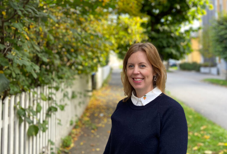 Råd til deg som skal søke EU-midler