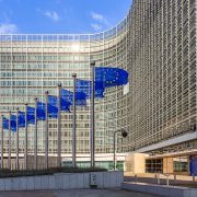 NCE Heidner Biocluster er godt representert i referansegruppe for Horisont Europa