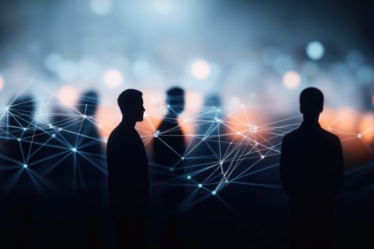 Webinar om KI-milliarden