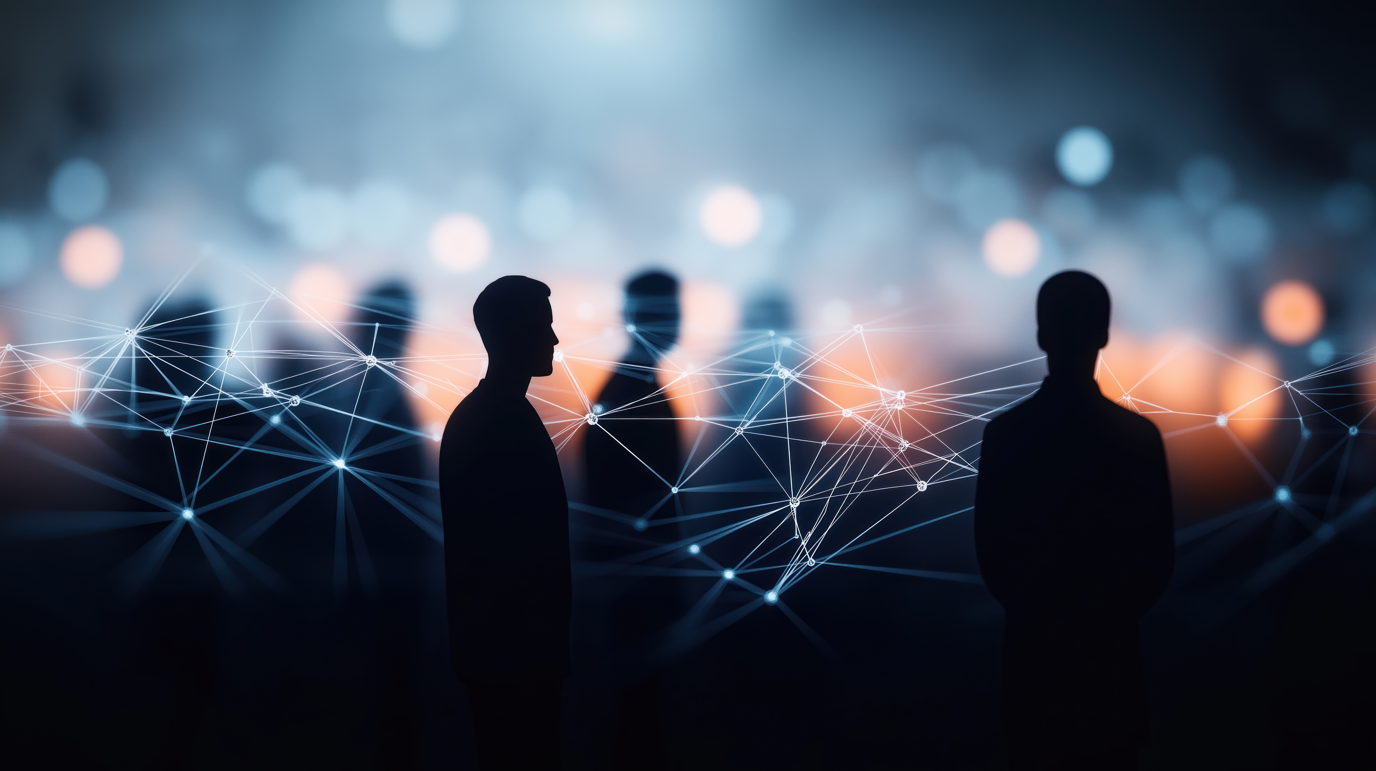Webinar om KI-milliarden
