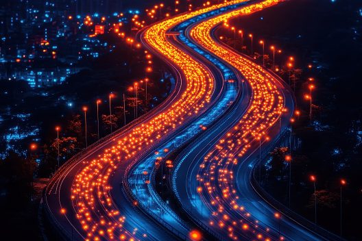 Standardisering og datainteroperabilitet for effektiv datadeling og verdiskaping