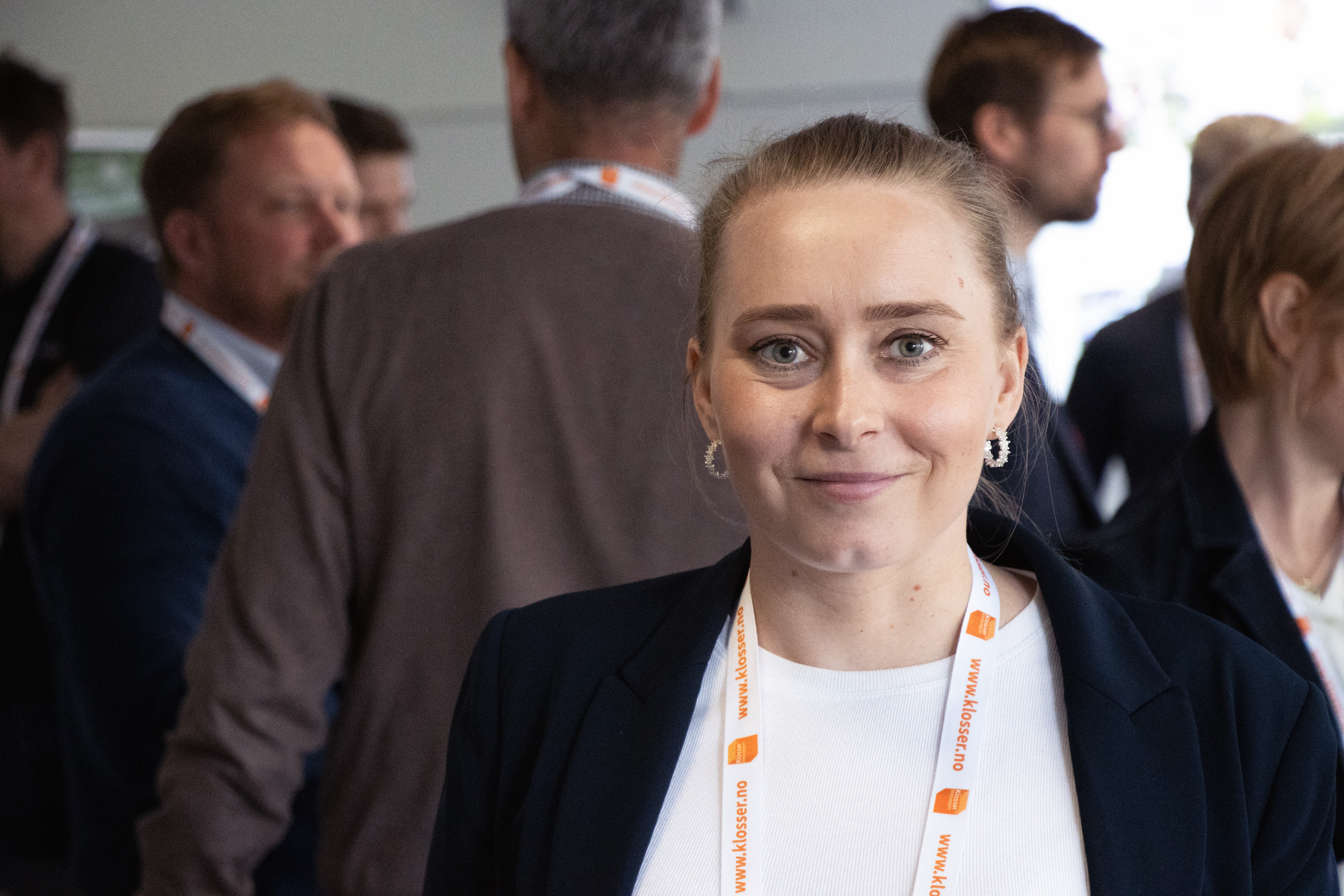 The AgriFoodtech AI Initiative
