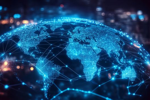Hvordan kan datastandarder skape merverdi for hele landbruket?