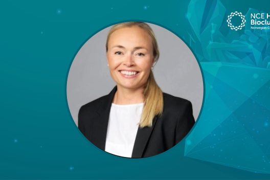 EU tar opp kampen mot digitale trusler – hva betyr dette for cybersikkerheten i Norge?