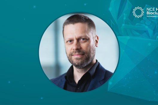 Erfaringsutveksling om cyberangrep