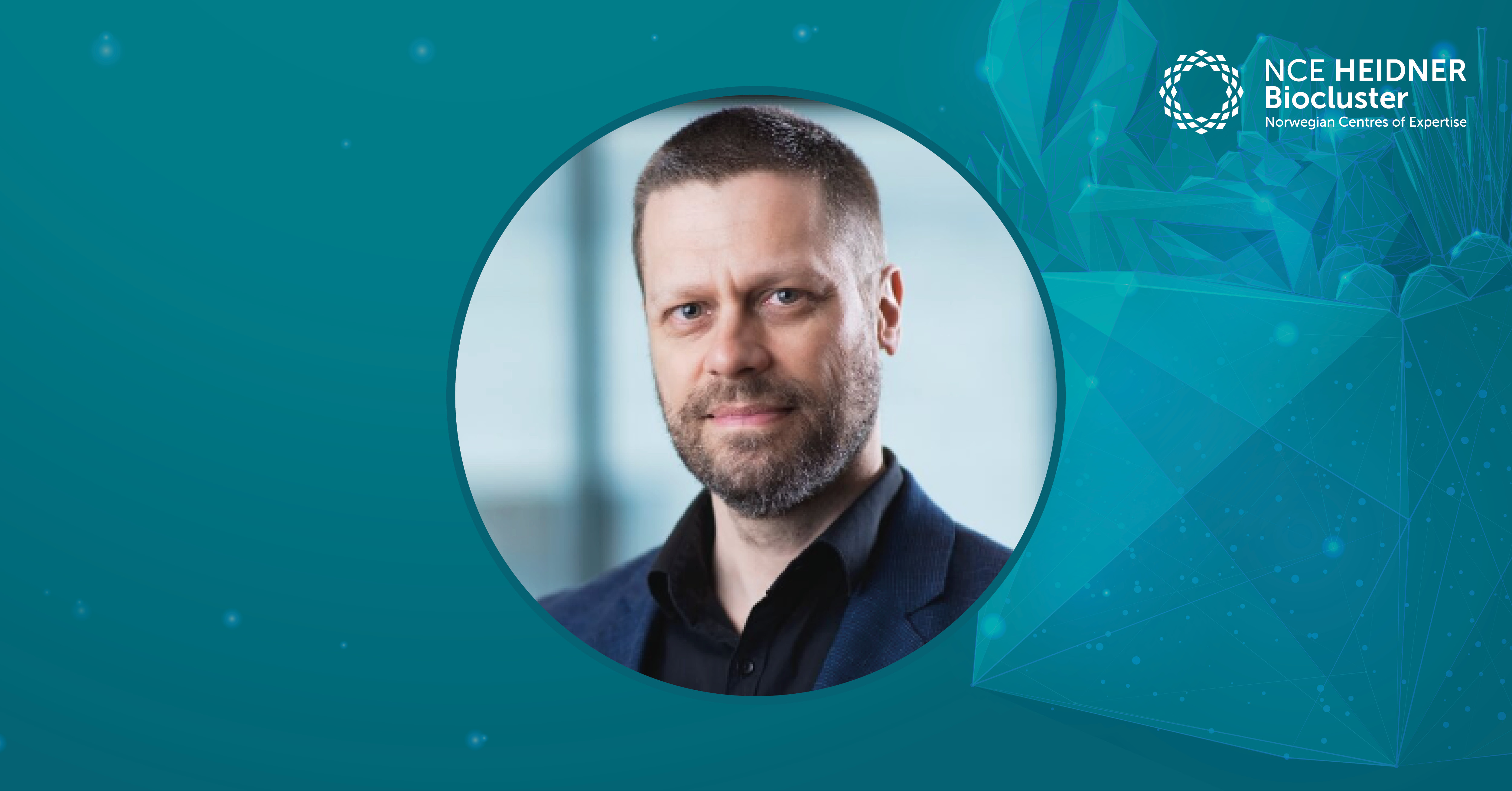 Erfaringsutveksling om cyberangrep