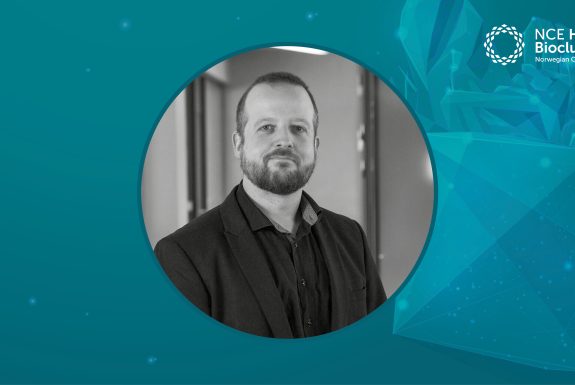 ROS-analyse (risiko- og sårbarhetsanalyse)