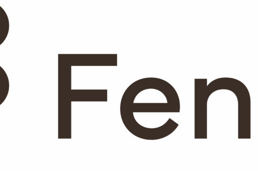 Fenja BioSolutions AS