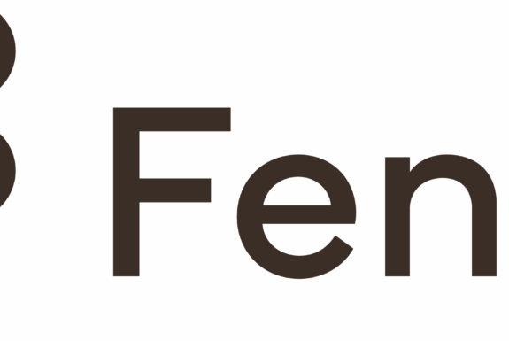 Fenja BioSolutions AS