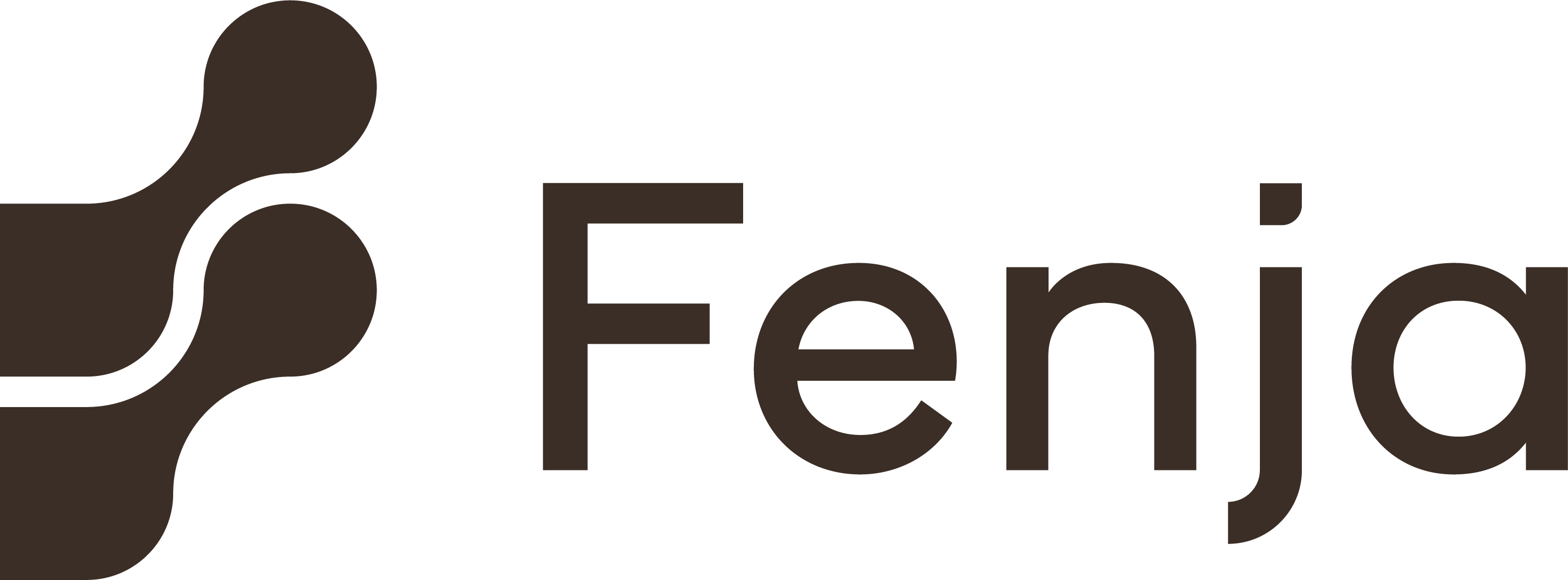 Fenja BioSolutions AS
