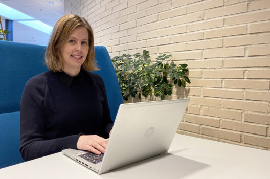 Fra idé til EU-prosjekt: Slik lykkes du i Horisont Europa