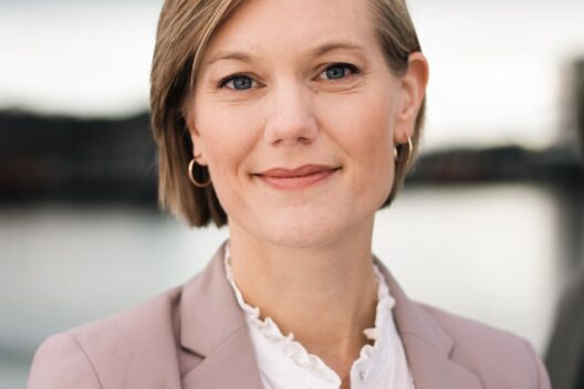 Webinar: Nye genomiske teknikker (NGT)