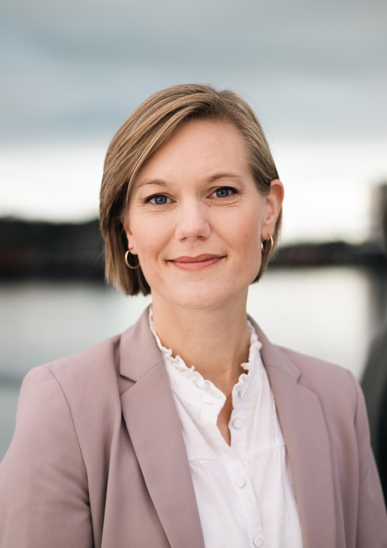 Webinar: Nye genomiske teknikker (NGT)