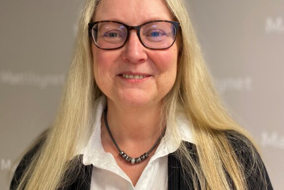 NGT- og GMO-regelverk – implementering, prosess og konsekvenser i Norge