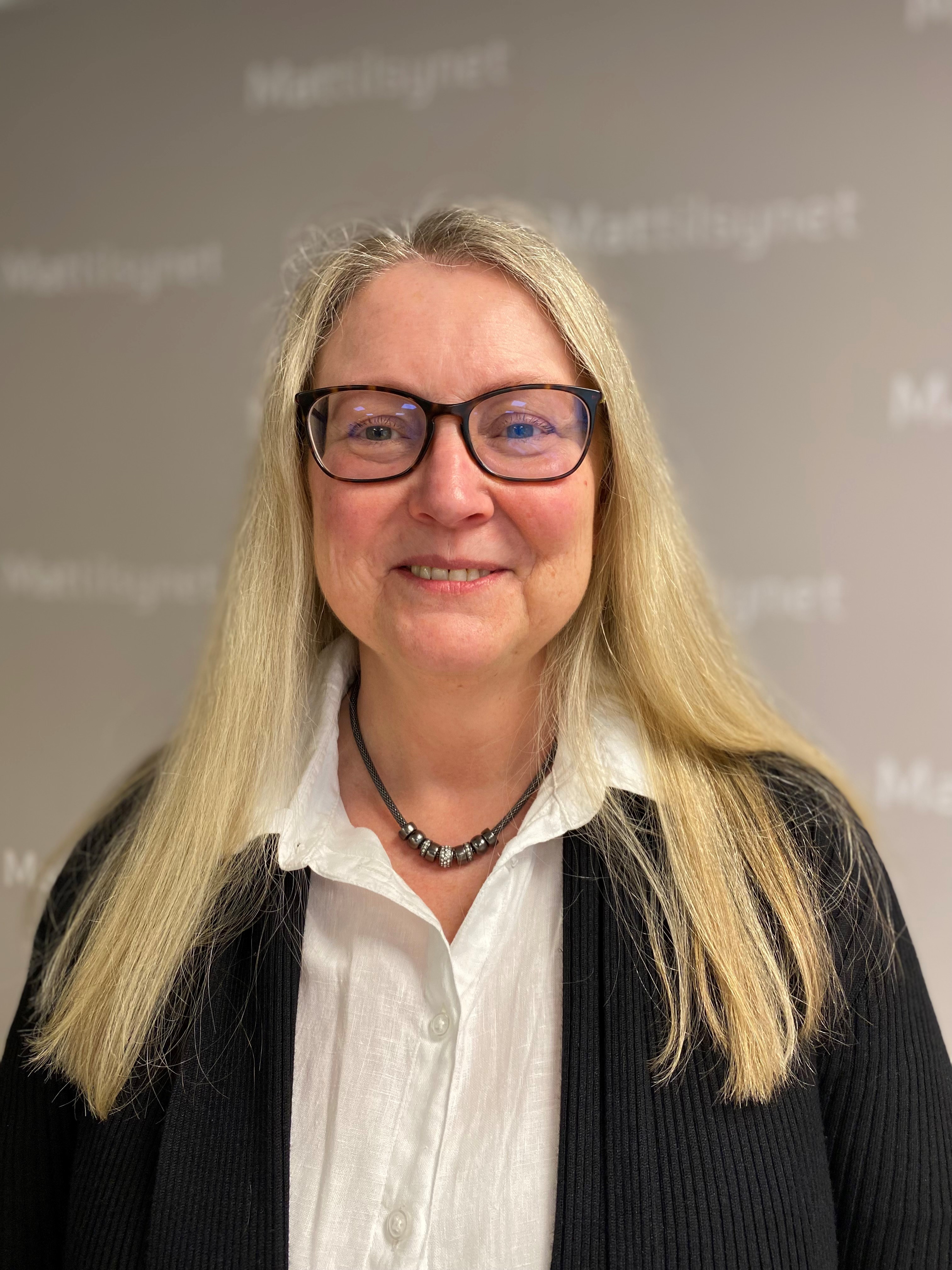 NGT- og GMO-regelverk – implementering, prosess og konsekvenser i Norge