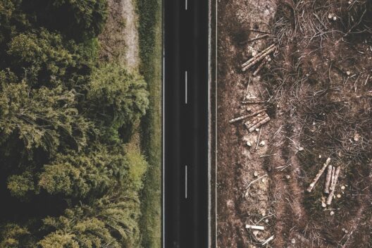 Webinar: Animalia presenterer sin løsning for EUs avskogingsforordning