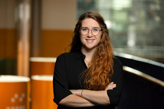 Webinar: Hvordan næringsmiddelbedrifter kan dra nytte av AI