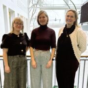 Nytt EU-regelverk for genredigering: Hva betyr det for Norge?