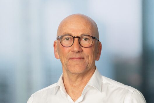 Webinar: Hvordan kan KI sikre kvalitet og redusere kost i næringsmiddelindustrien?