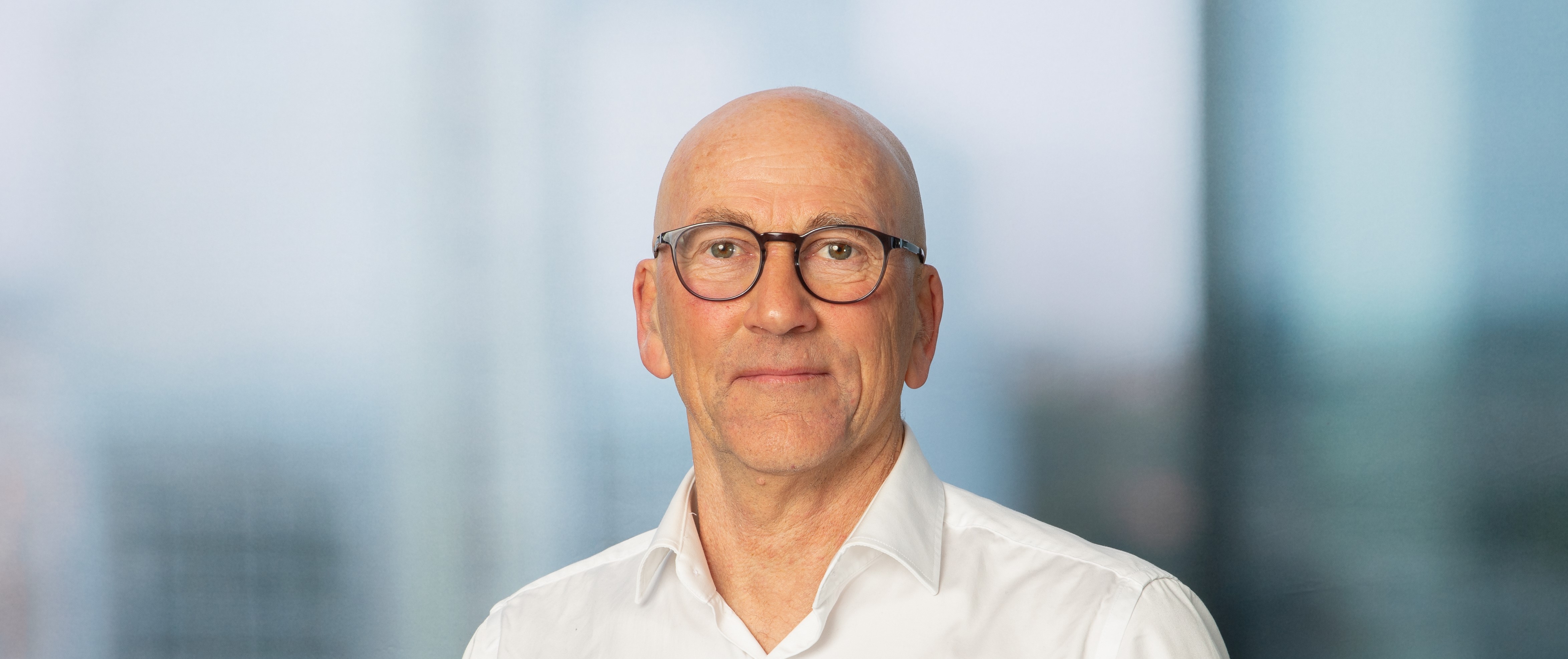 Webinar: Hvordan kan KI sikre kvalitet og redusere kost i næringsmiddelindustrien?