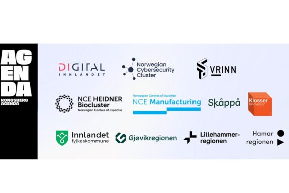 Er innovasjonsevne totalforsvarets svakeste ledd?