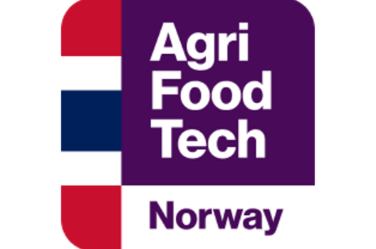 Hvordan kommer et norsk agritech-selskap inn på det britiske markedet?