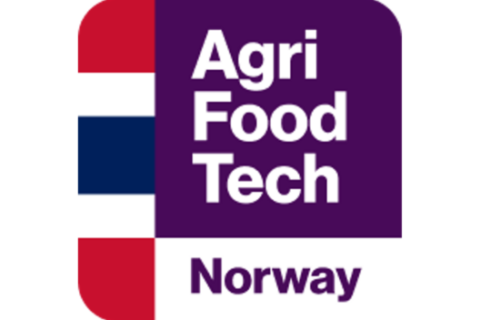 Hvordan kommer et norsk agritech-selskap inn på det britiske markedet?
