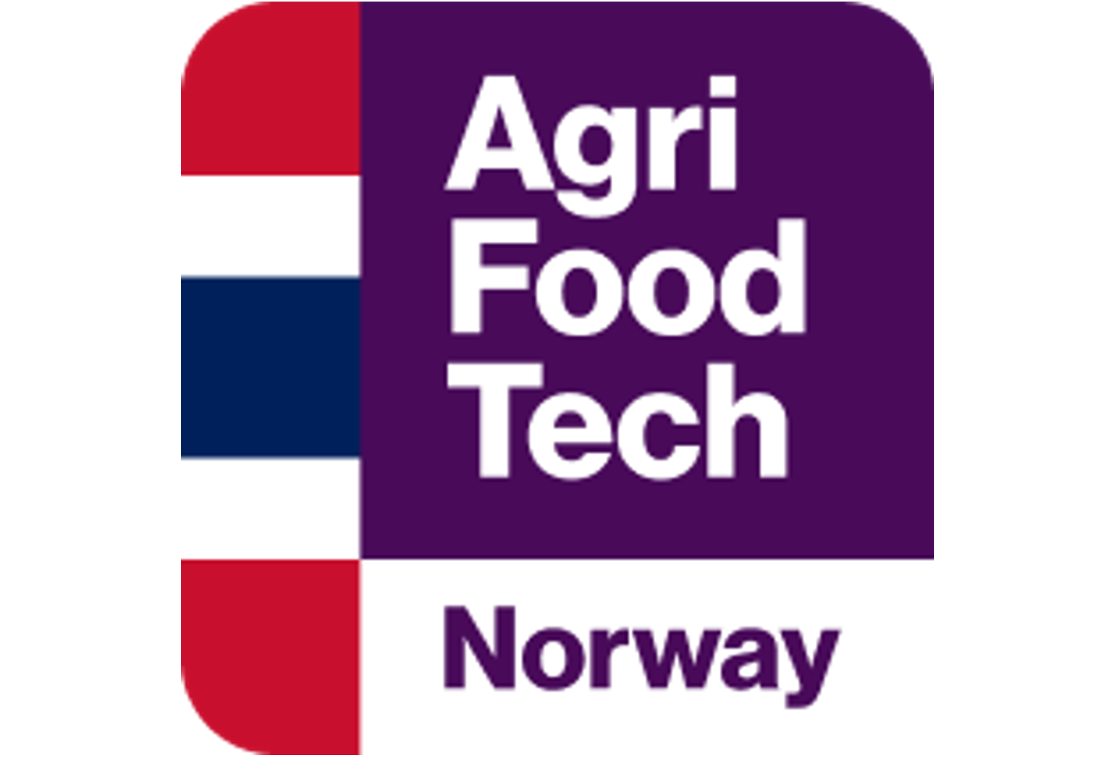 Hvordan kommer et norsk agritech-selskap inn på det britiske markedet?