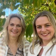 SINTEF blir nytt medlem i NCE Heidner Biocluster