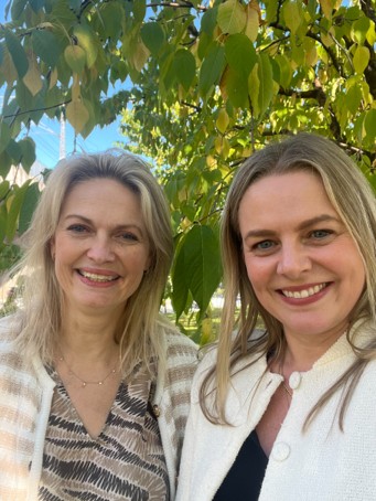 SINTEF blir nytt medlem i NCE Heidner Biocluster